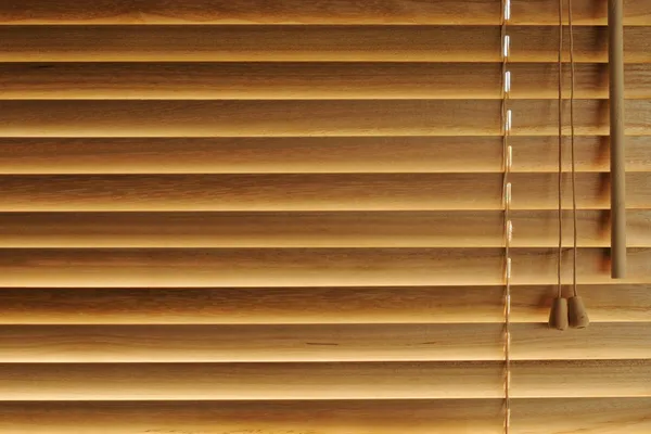 Faux Wood Blinds in Vancouver: The Moisture-Proof Window Covering Vancouver Homes Actually Need