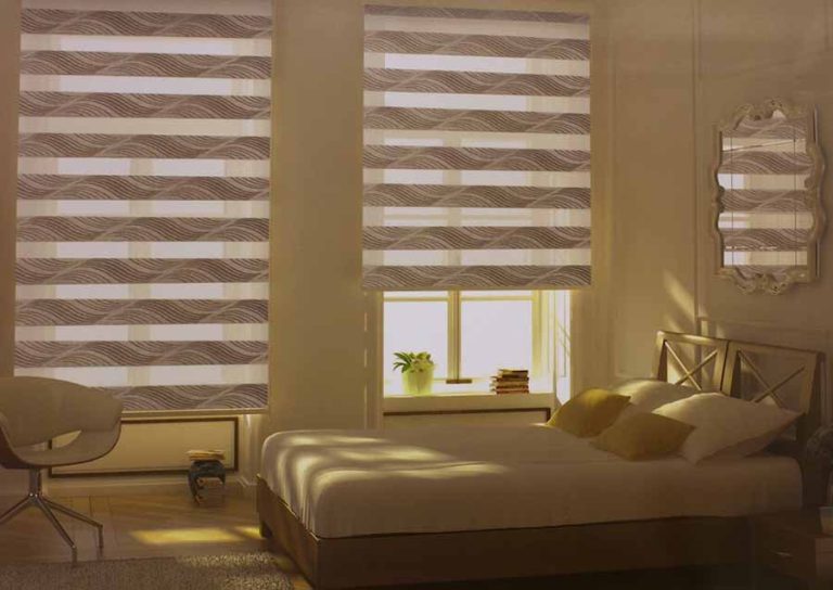 Blinds for Rental Properties and Basement Suites in Vancouver: What Landlords Need to Know
