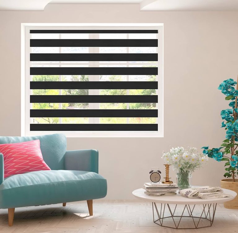 East Vancouver Blinds: Best Options for Character Homes & Heritage Houses (2026)
