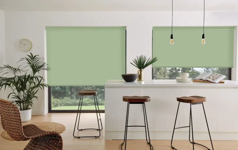 How Much Do Blinds Cost in Vancouver? 2026 Pricing Guide by Window Type