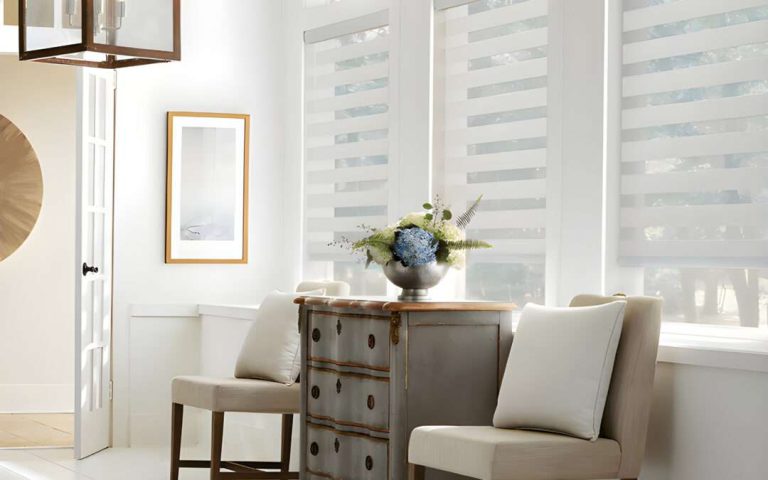 West Vancouver Custom Blinds for Luxury Homes & Oversized Windows (2026 Guide)