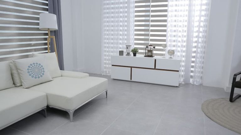 Blinds for New Build Homes in Vancouver: What to Order Before You Move In